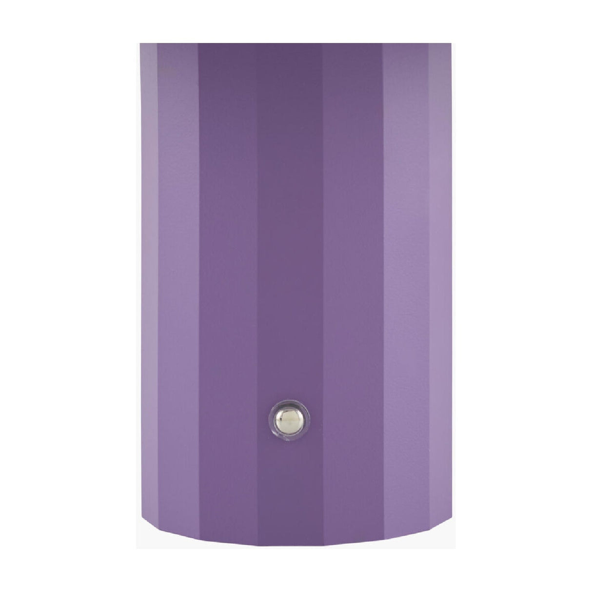 Modern European furniture - Iron Dome Table Lamp - www.oroa.com