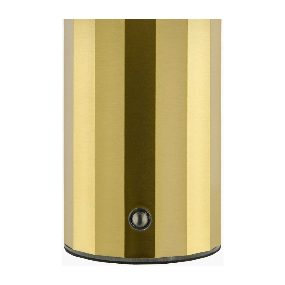 Modern European furniture - Iron Dome Table Lamp - www.oroa.com