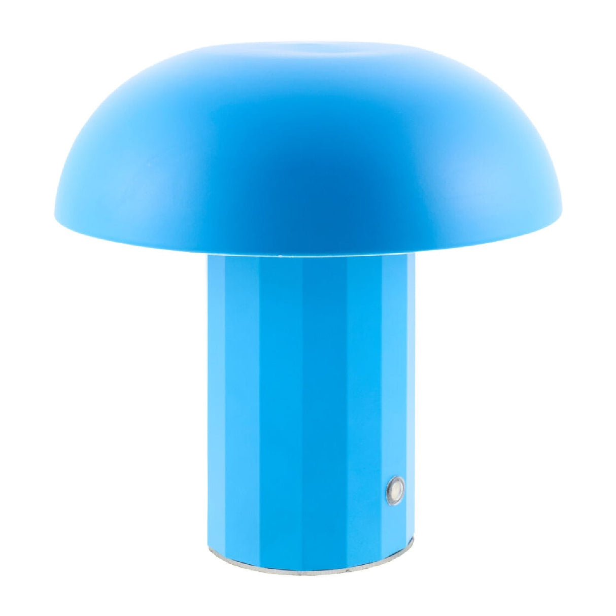 Modern European furniture - Iron Dome Table Lamp - www.oroa.com