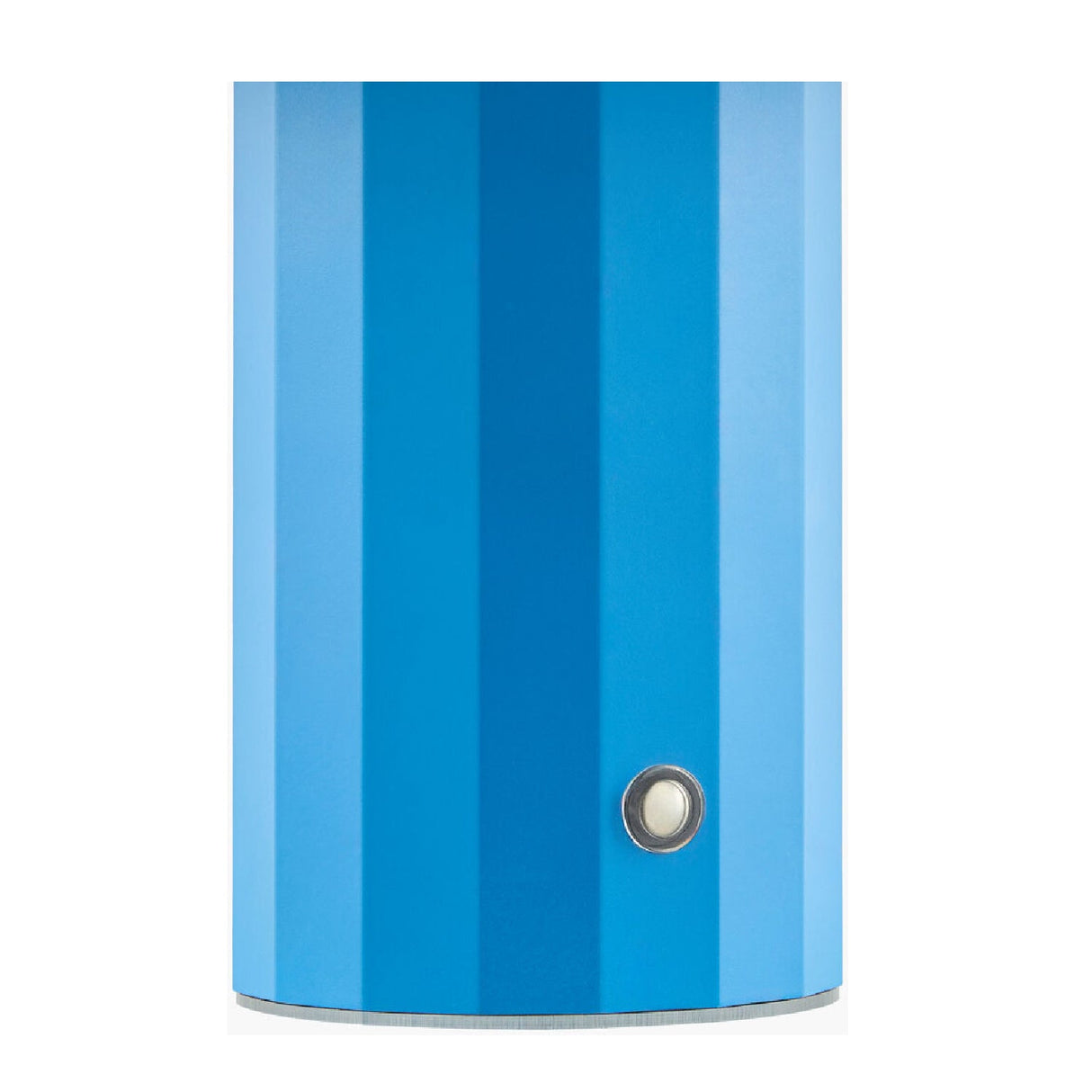 Modern European furniture - Iron Dome Table Lamp - www.oroa.com
