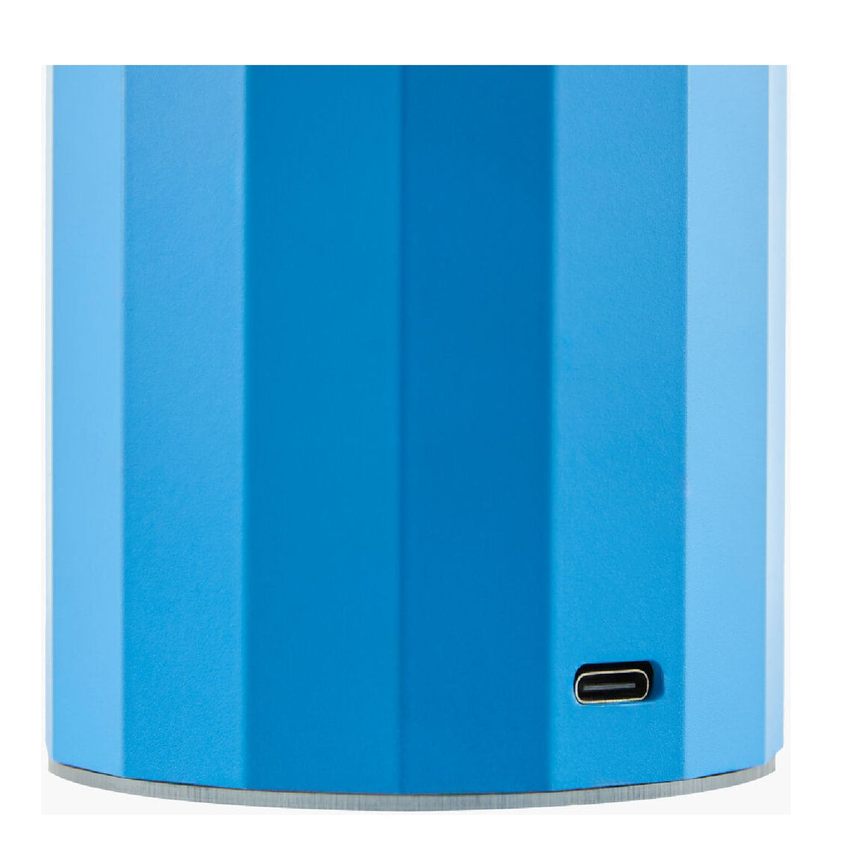 Modern European furniture - Iron Dome Table Lamp - www.oroa.com