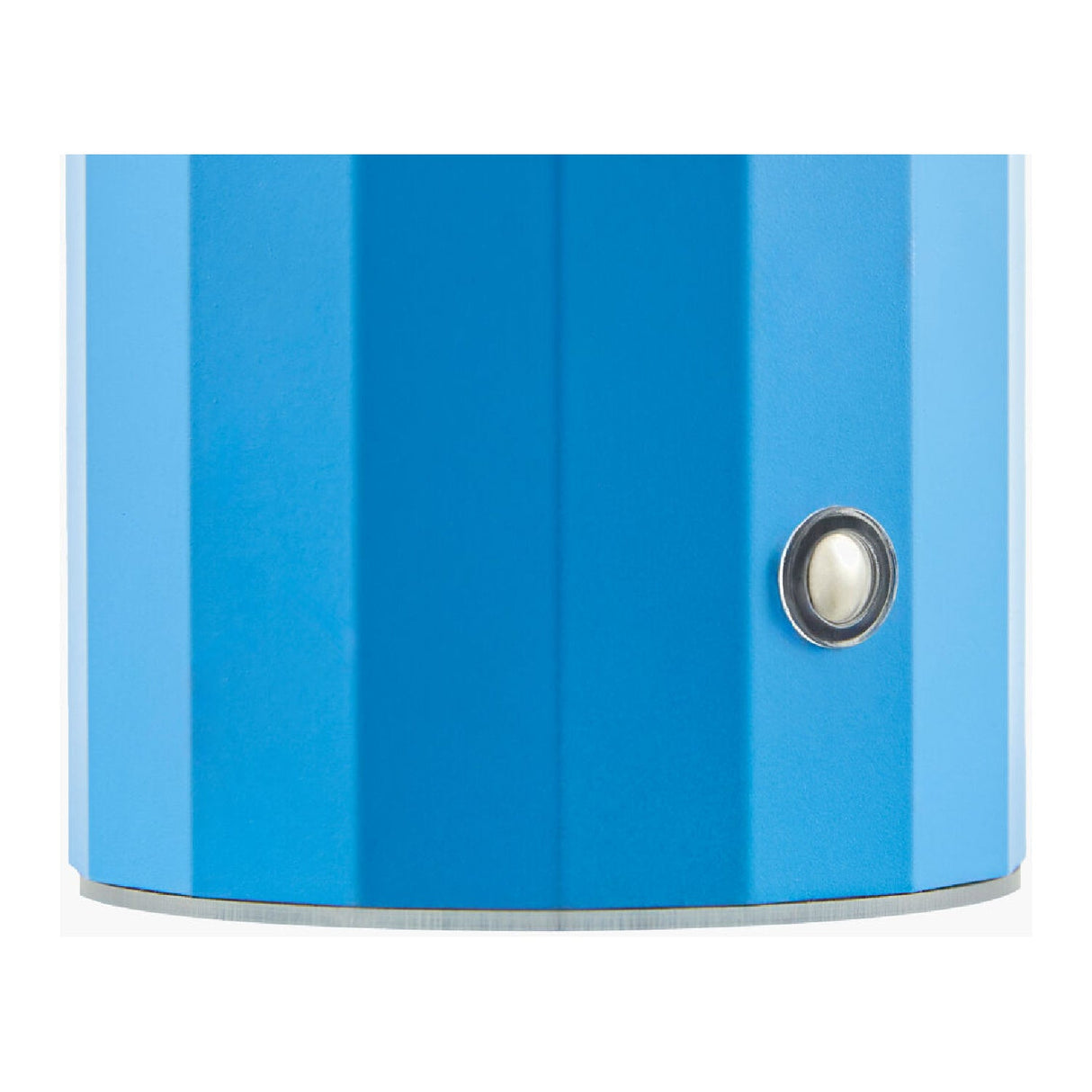 Modern European furniture - Iron Dome Table Lamp - www.oroa.com