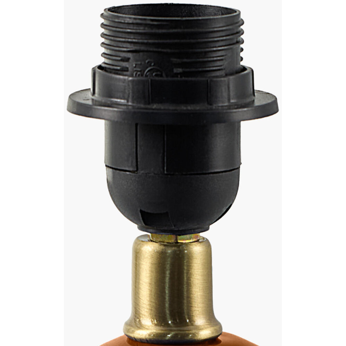 Ceramic Sphere Table Lamp | Oroa.com