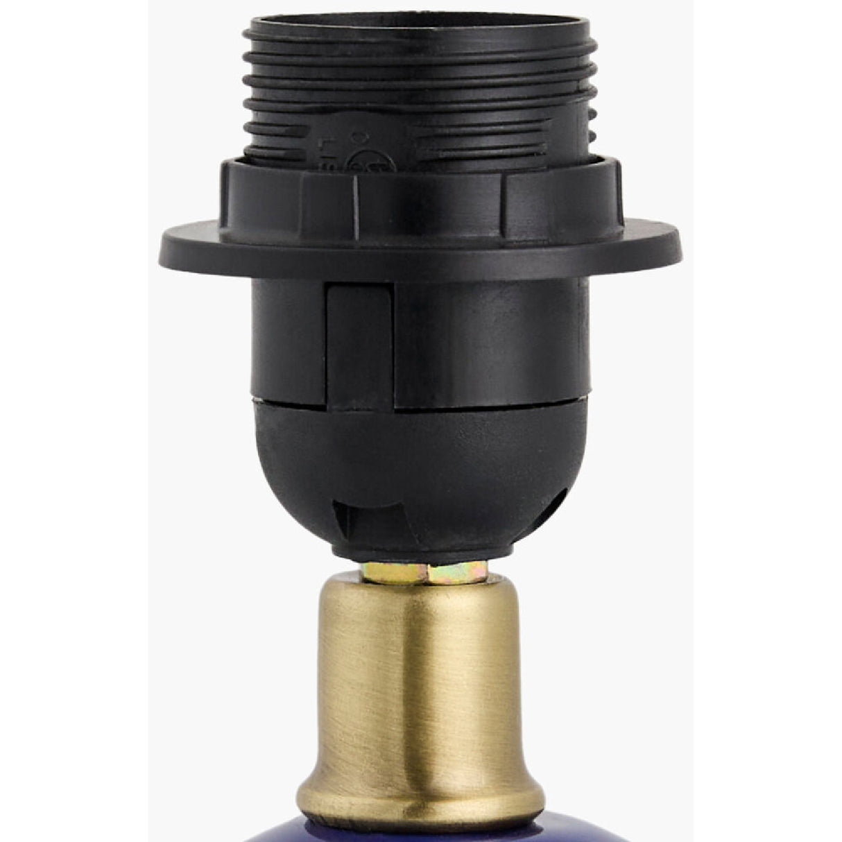 Ceramic Sphere Table Lamp | Oroa.com