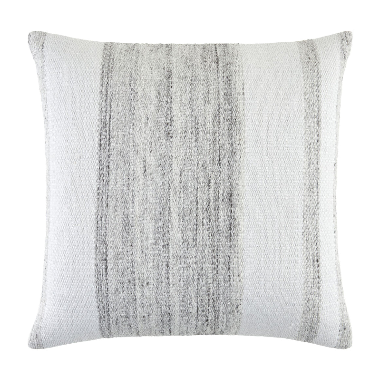 Modern European furniture - Woven Cotton Poly Insert Pillow - www.oroa.com
