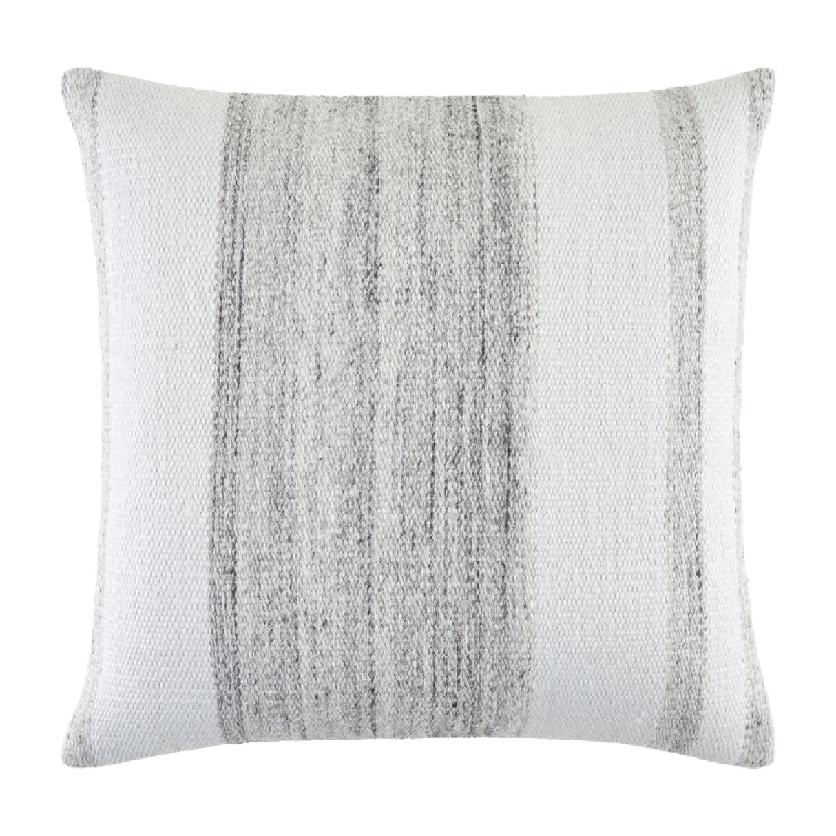 Modern European furniture - Woven Cotton Poly Insert Pillow - www.oroa.com