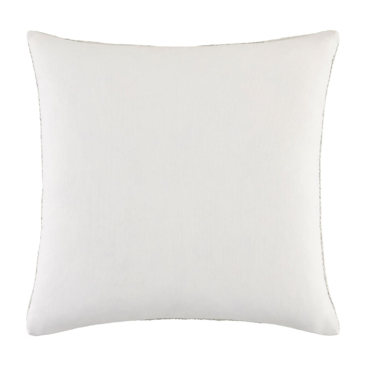Modern European furniture - Woven Cotton Poly Insert Pillow - www.oroa.com