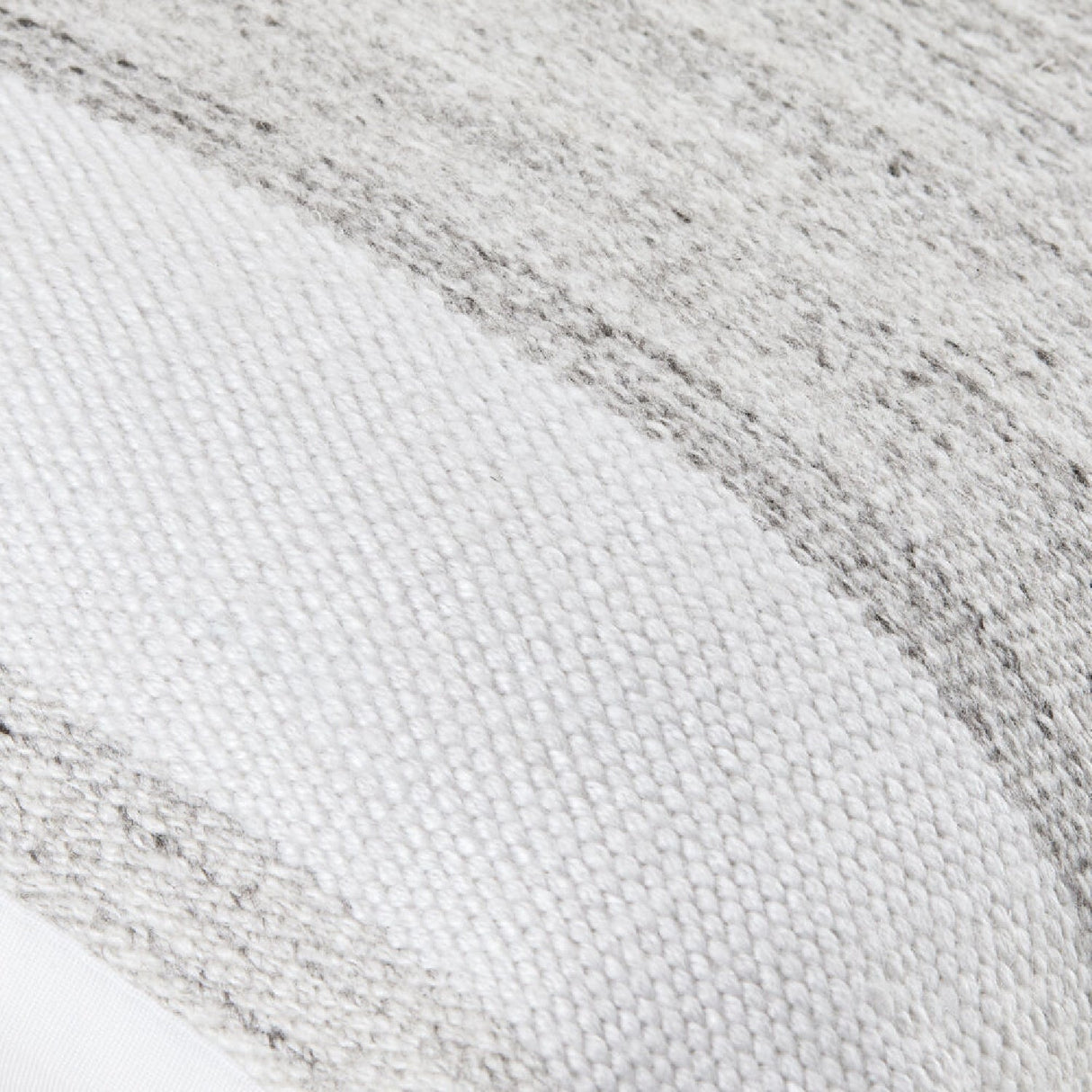 Modern European furniture - Woven Cotton Poly Insert Pillow - www.oroa.com