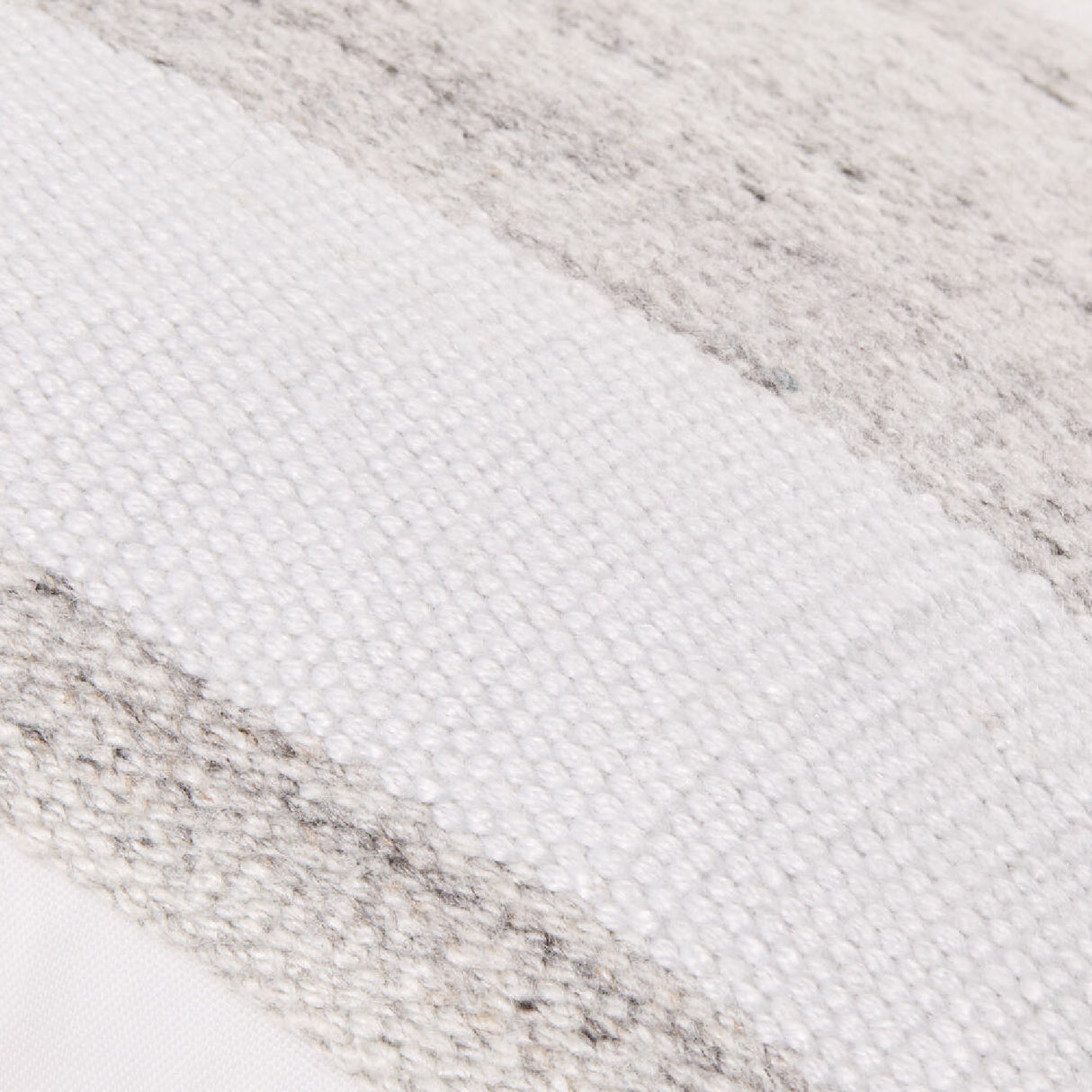 Modern European furniture - Woven Cotton Poly Insert Pillow - www.oroa.com