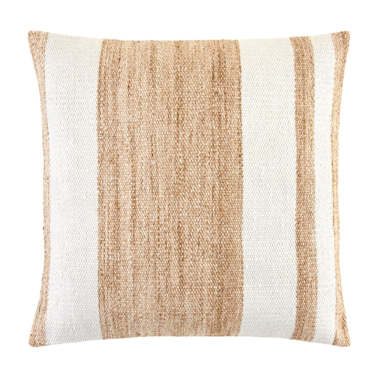 Modern European furniture - Woven Cotton Poly Insert Pillow - www.oroa.com