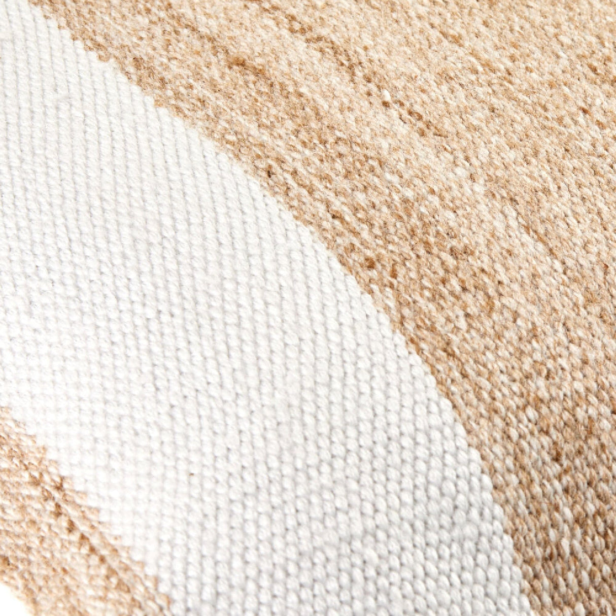 Modern European furniture - Woven Cotton Poly Insert Pillow - www.oroa.com