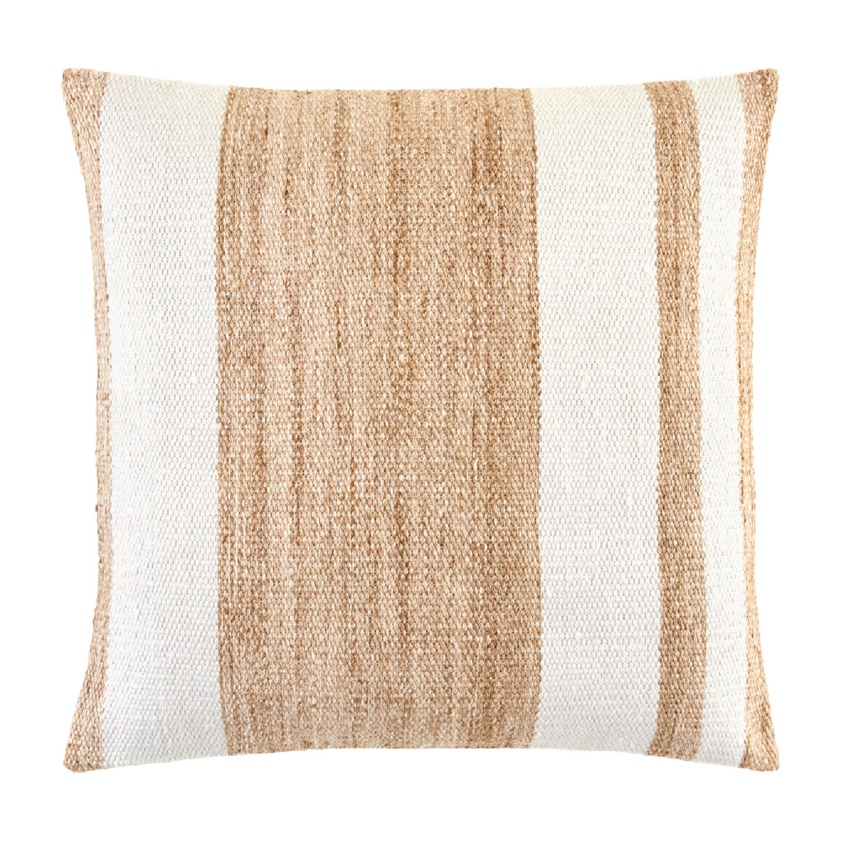 Modern European furniture - Woven Cotton Poly Insert Pillow - www.oroa.com