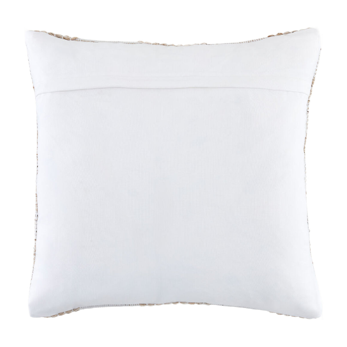 Modern European furniture - Cotton Patterned Pillow - www.oroa.com