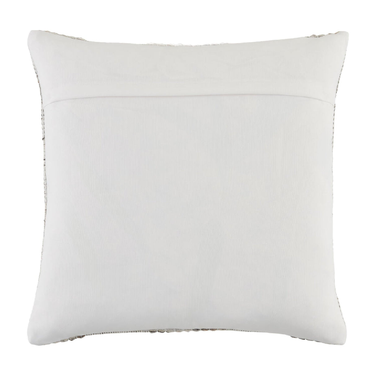 Modern European furniture - Cotton Patterned Poly Insert Pillow - www.oroa.com