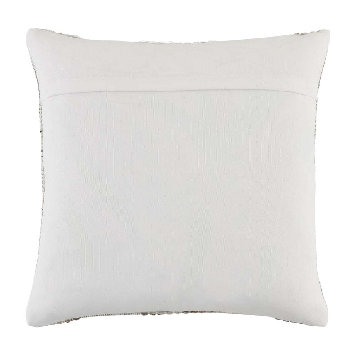 Modern European furniture - Cotton Patterned Pillow - www.oroa.com