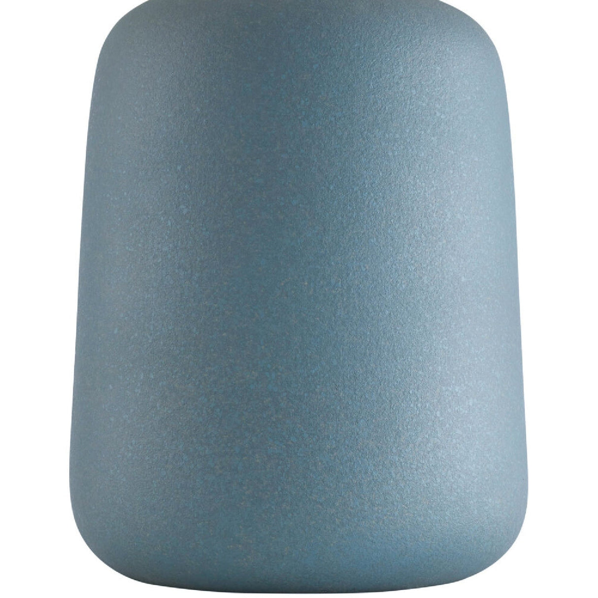 Modern European furniture - Ceramic Beige Linen Table Lamp - www.oroa.com