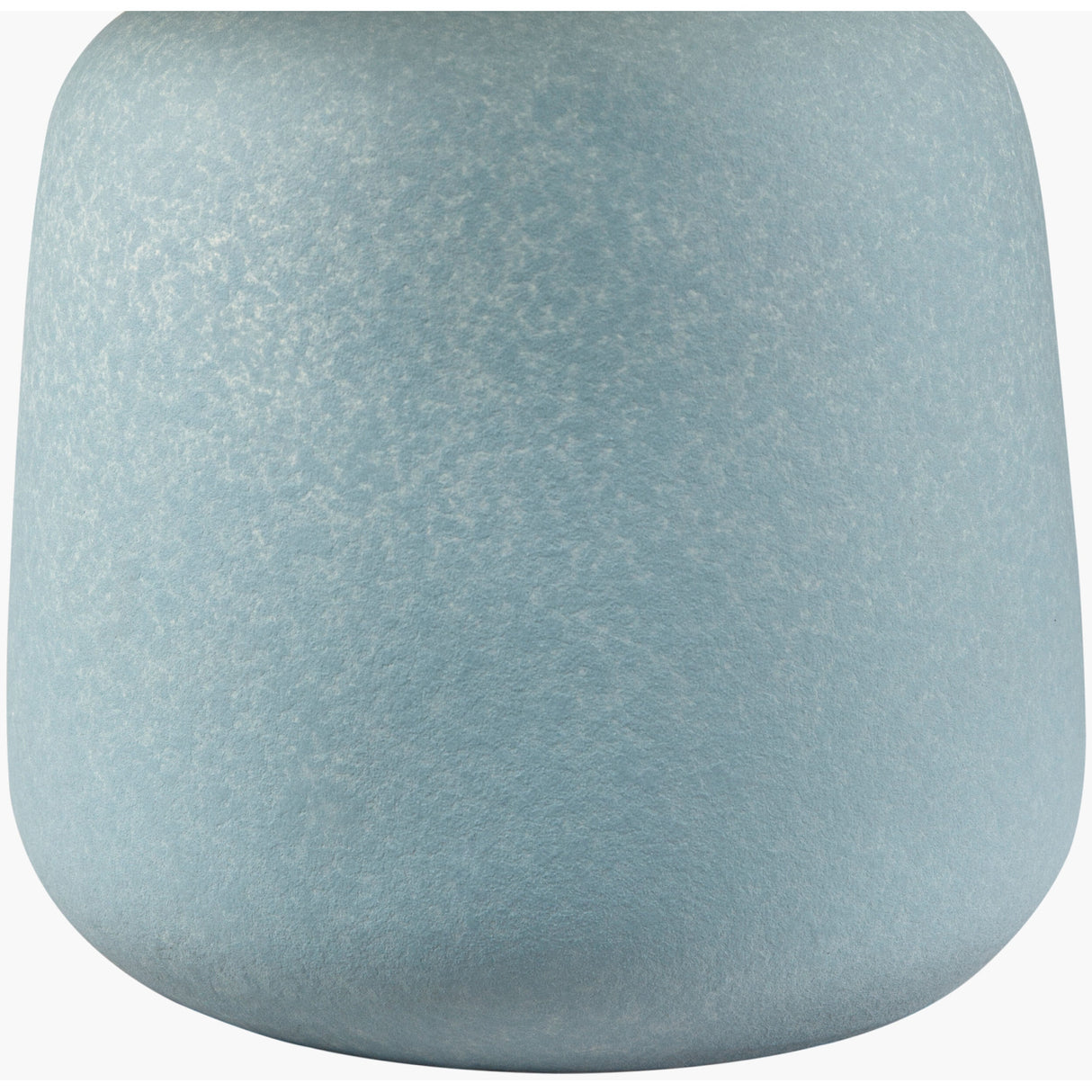 Beige Linen Ceramic Table Lamp | Oroa.com