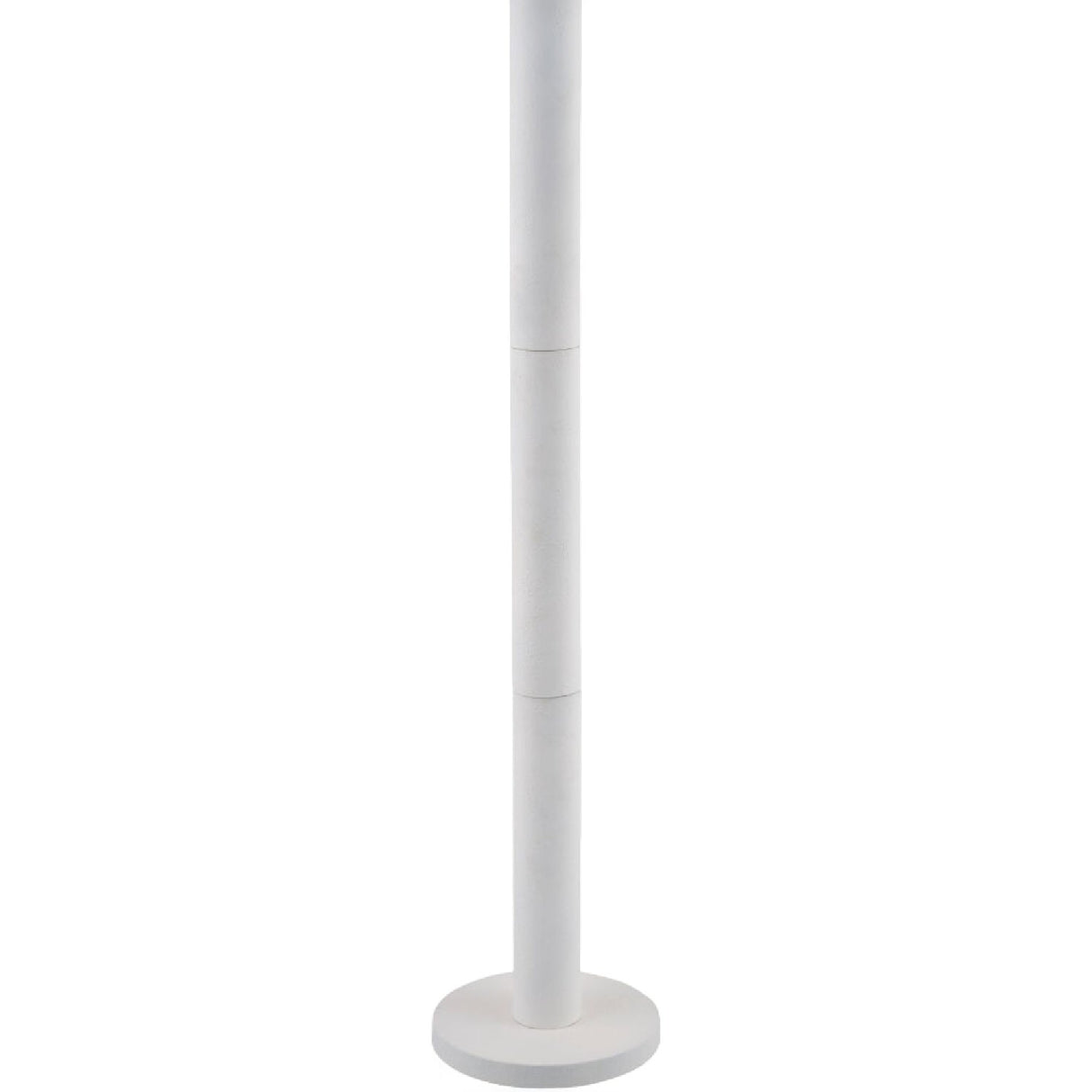 Modern European furniture - Metal Dome Floor Lamp - www.oroa.com