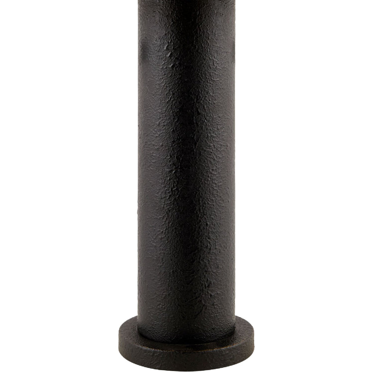 Modern European furniture - Metal Dome Shade Table Lamp - www.oroa.com