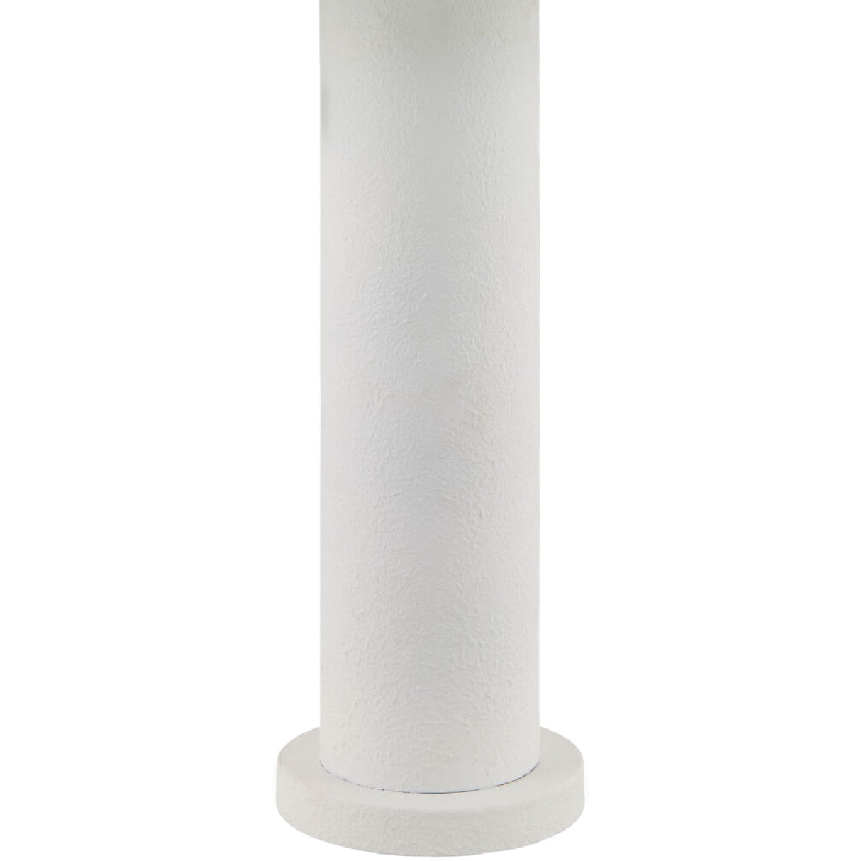 Metal Dome Shade Table Lamp | Oroa.com