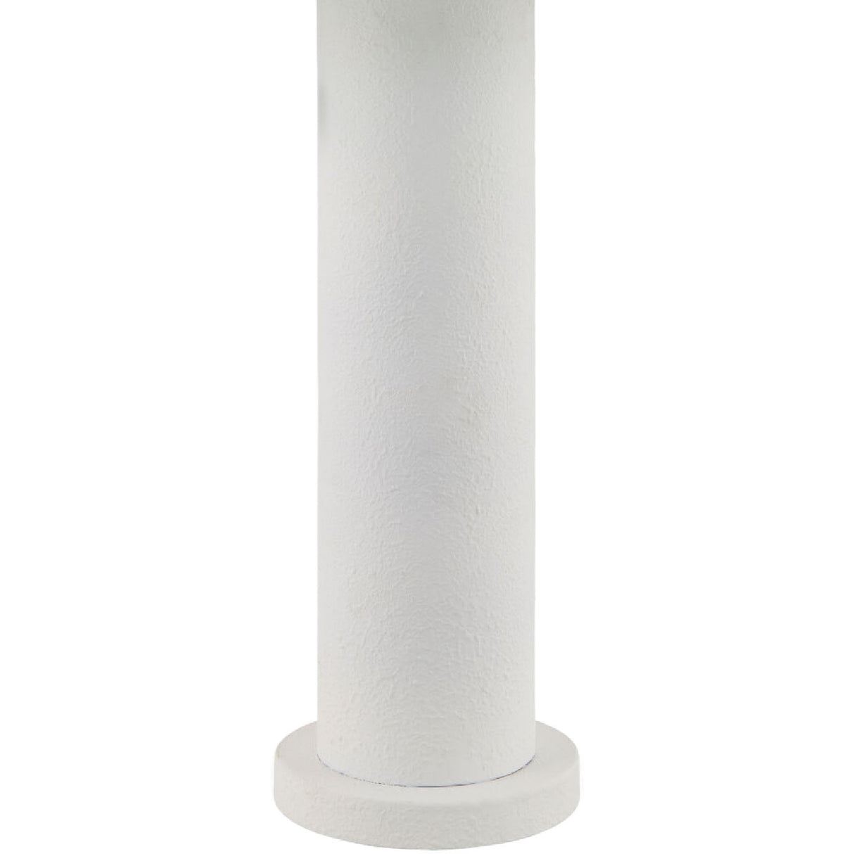 Modern European furniture - Metal Dome Shade Table Lamp - www.oroa.com