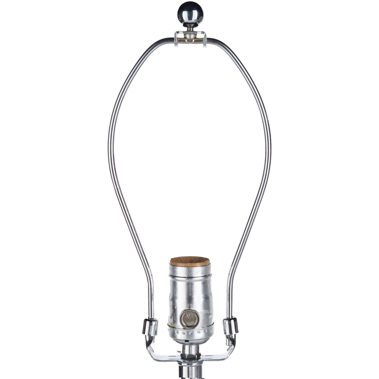 Modern European furniture - Marbled Black Ceramic Table Lamp - www.oroa.com