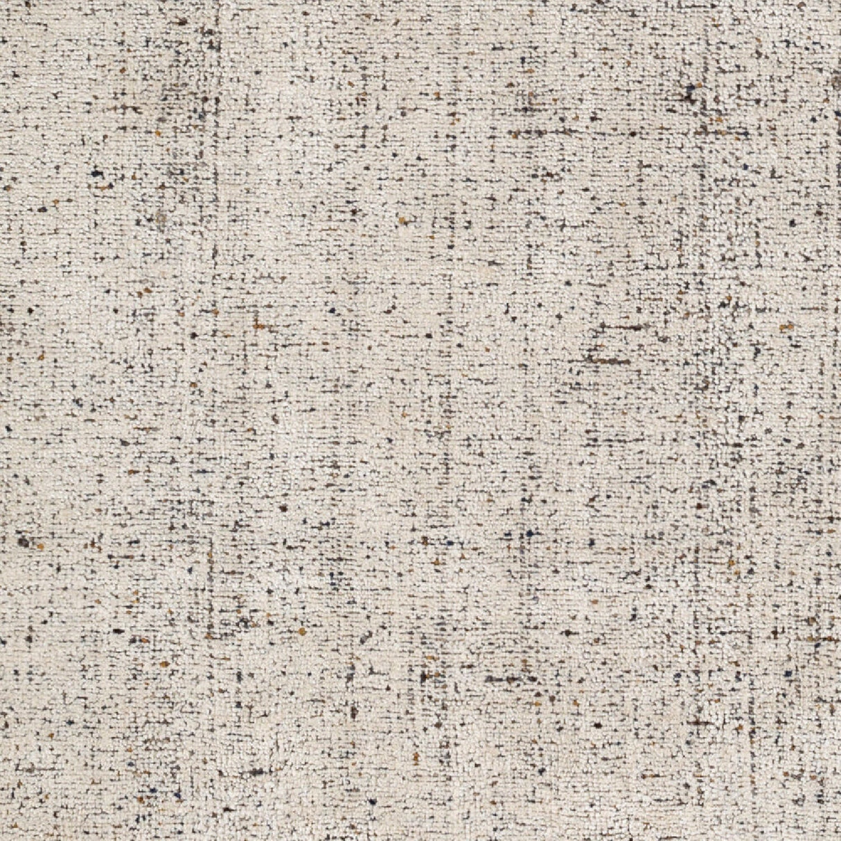 Modern furniture - Hand-Loomed Wool Blend Carpet - www.oroa.com