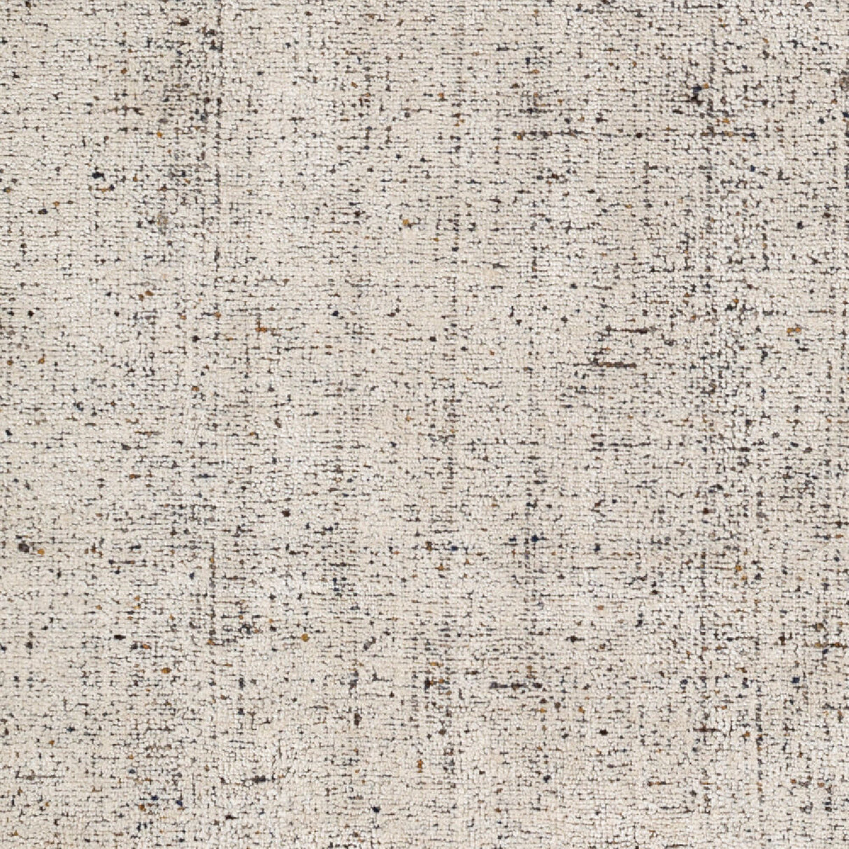 Modern furniture - Hand-Loomed Wool Blend Carpet - www.oroa.com | Oroa.com