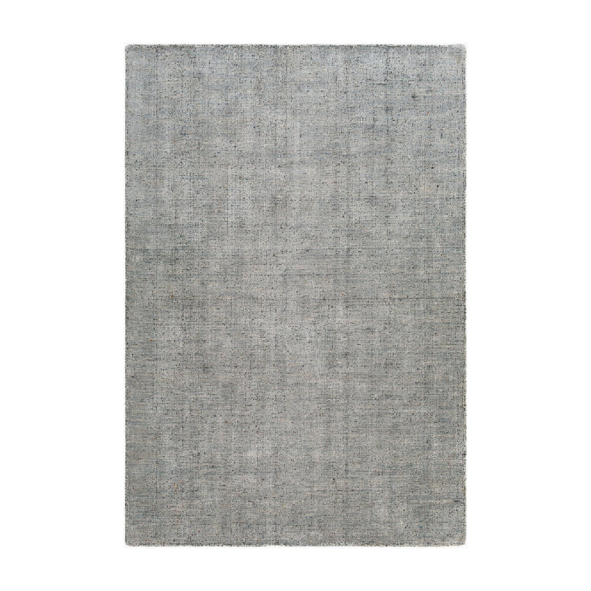 Modern furniture - Hand-Loomed Wool Blend Carpet - www.oroa.com