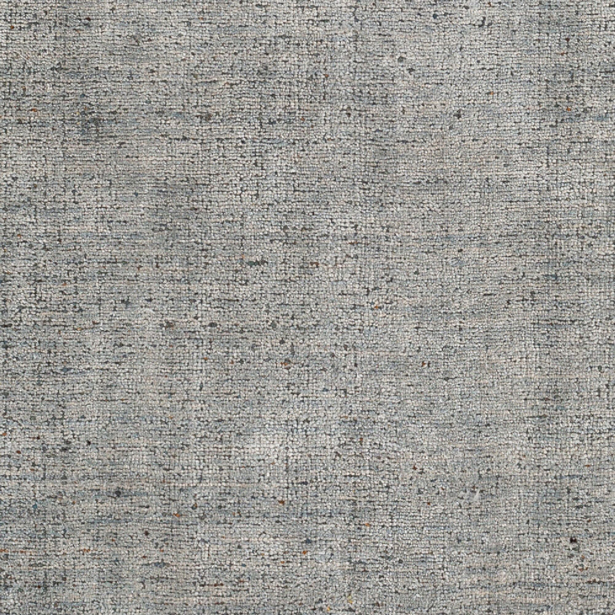 Modern furniture - Hand-Loomed Wool Blend Carpet - www.oroa.com
