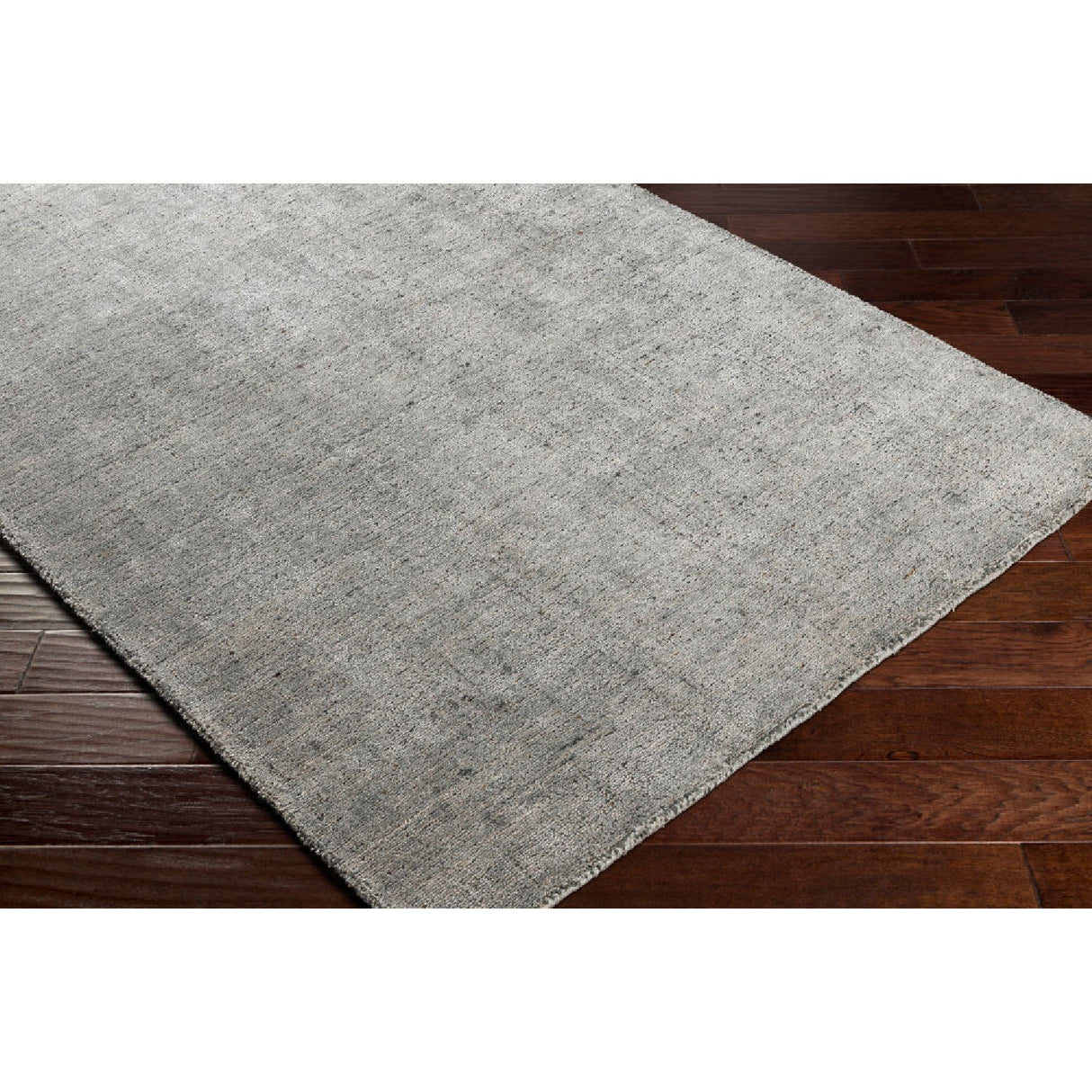 Modern furniture - Hand-Loomed Wool Blend Carpet - www.oroa.com