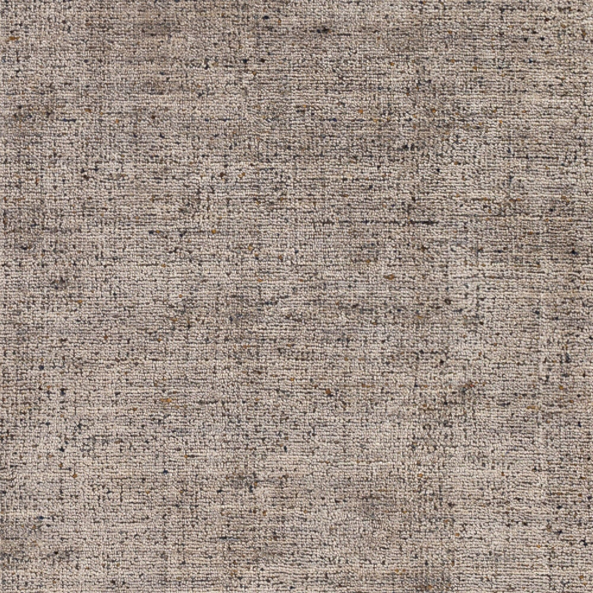 Modern furniture - Hand-Loomed Wool Blend Carpet - www.oroa.com