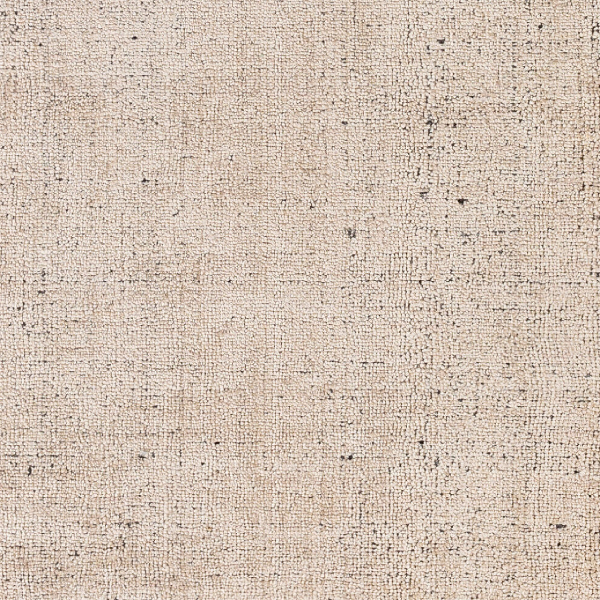 Modern furniture - Hand-Loomed Wool Blend Carpet - www.oroa.com