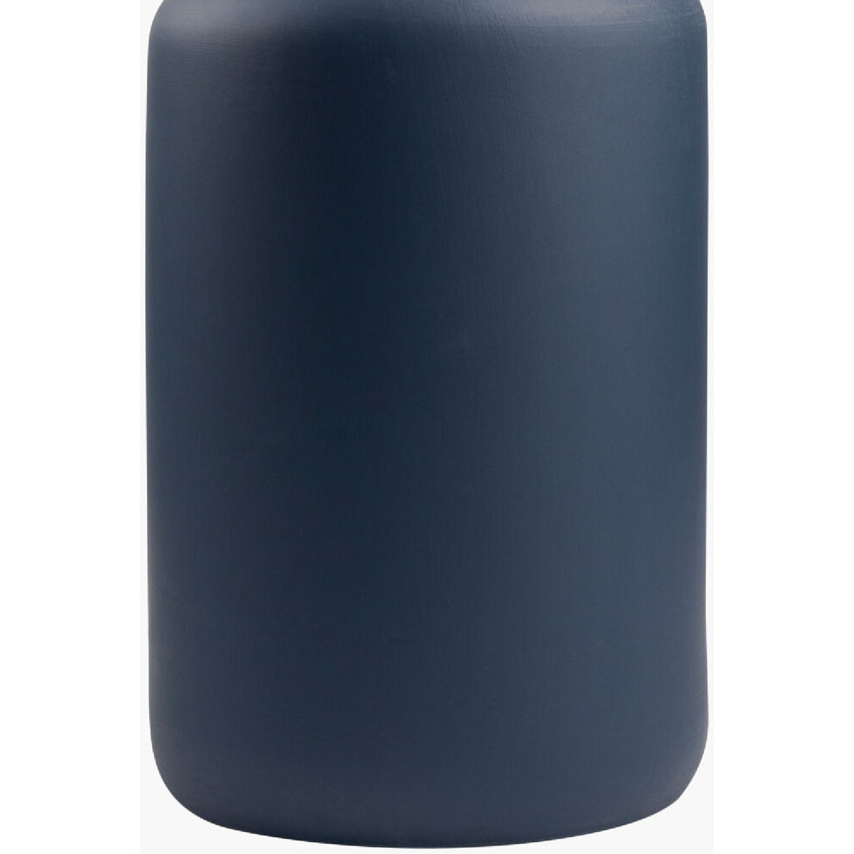 Modern European furniture - Hand-finished Ceramic Table Lamp - www.oroa.com