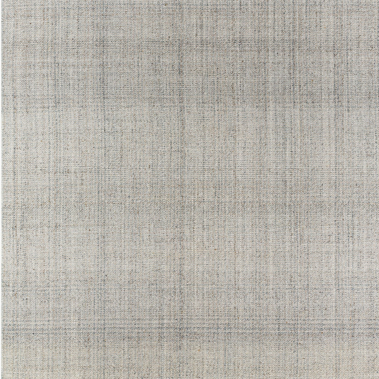 Modern European furniture - Hand-Loomed Yarn Table Runner - www.oroa.com