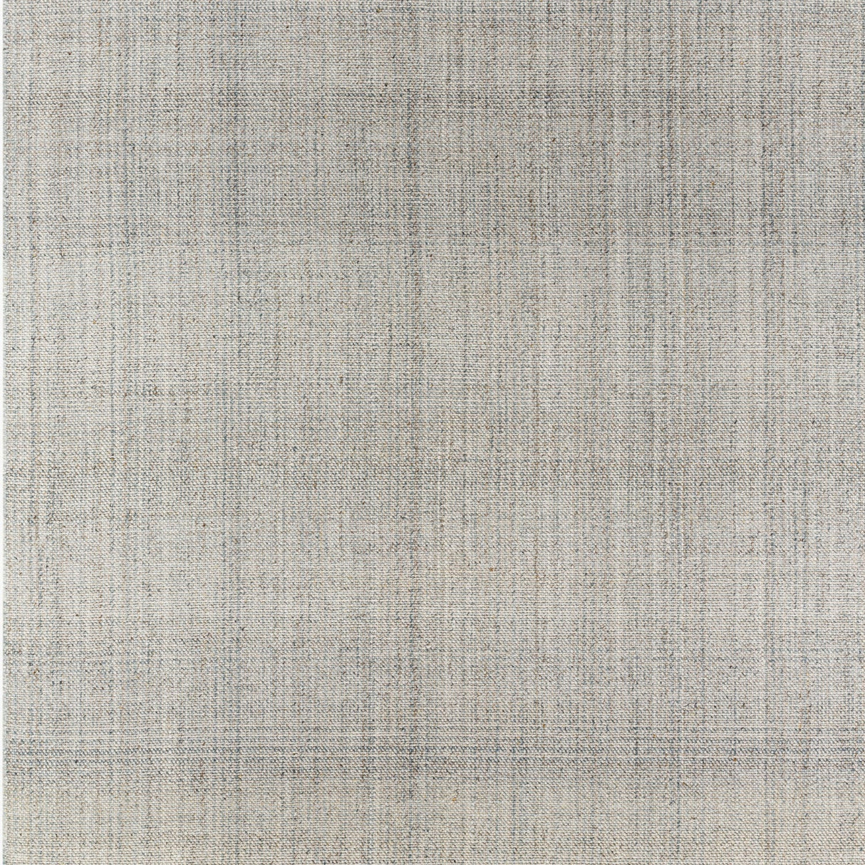 Modern European furniture - Hand-Loomed Yarn Table Runner - www.oroa.com