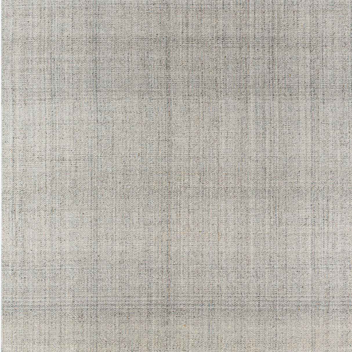 Modern European furniture - Hand-Loomed Yarn Table Runner - www.oroa.com | Oroa.com