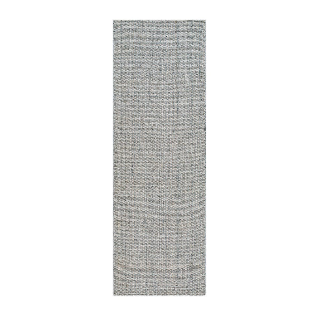 Modern European furniture - Hand-Loomed Yarn Table Runner - www.oroa.com