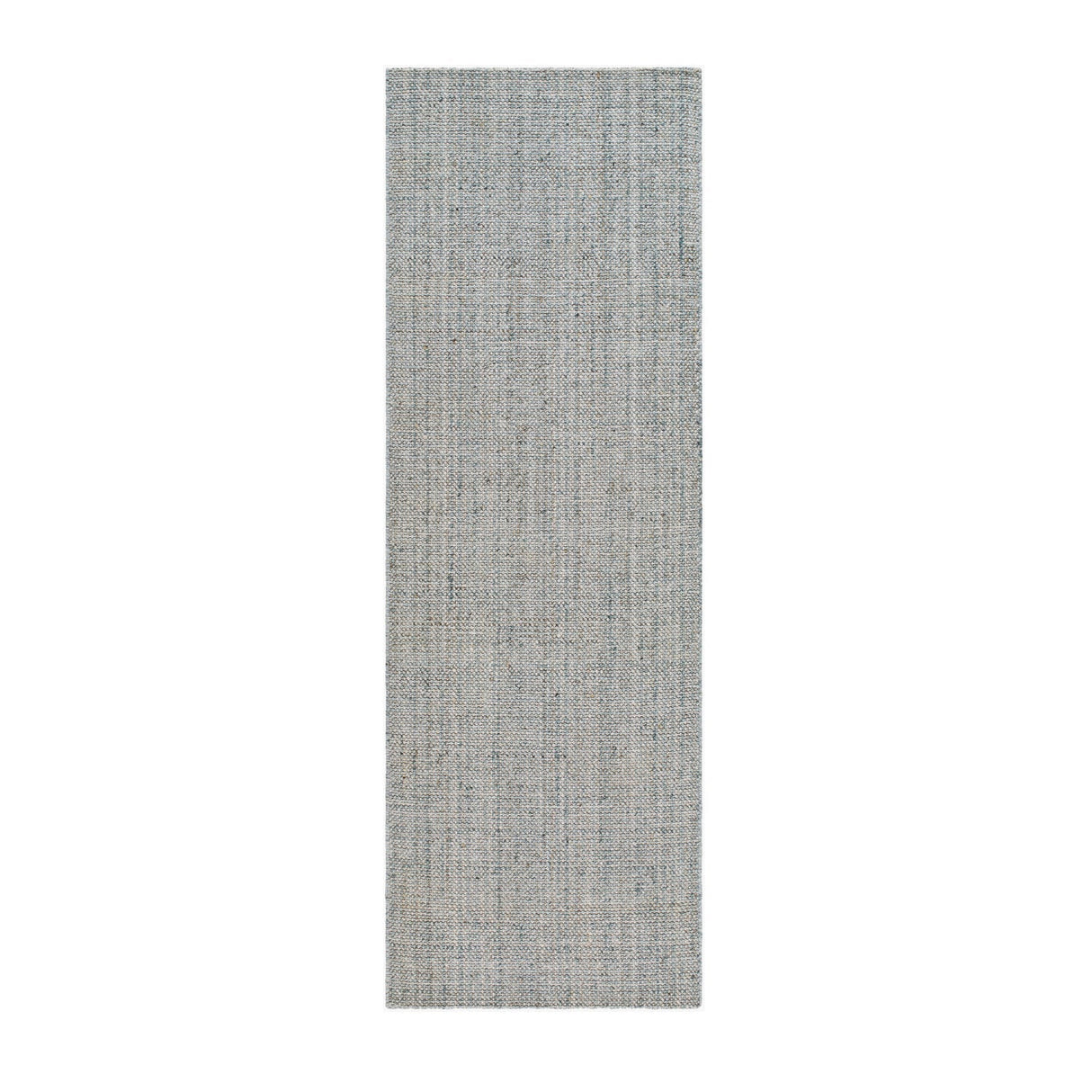 Modern European furniture - Hand-Loomed Yarn Table Runner - www.oroa.com