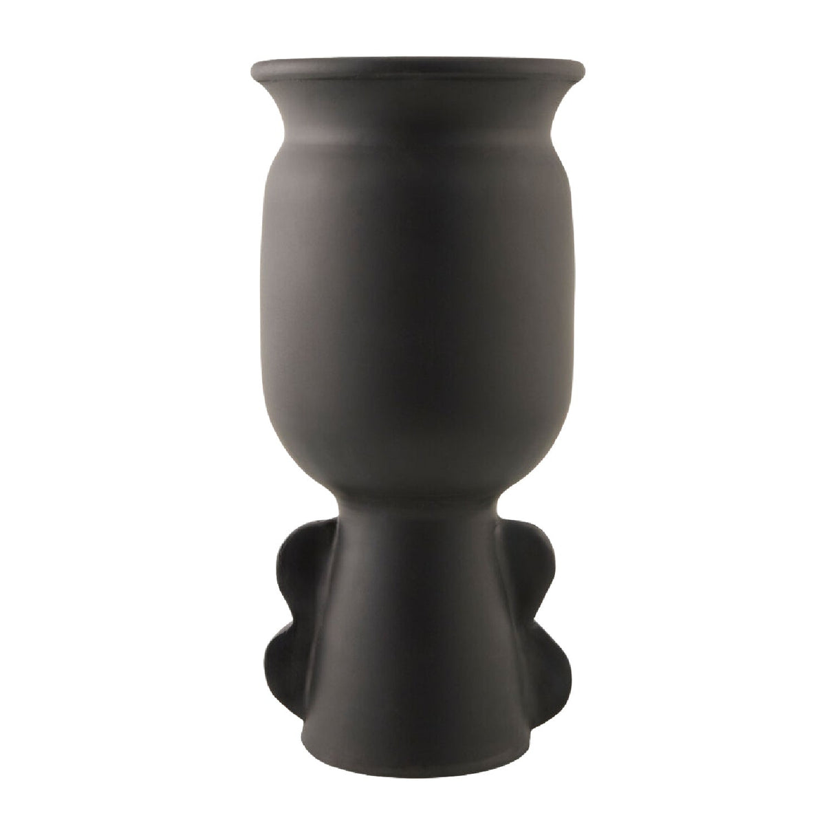 Modern European furniture - Vintage Inspired Terracotta Vase - www.oroa.com