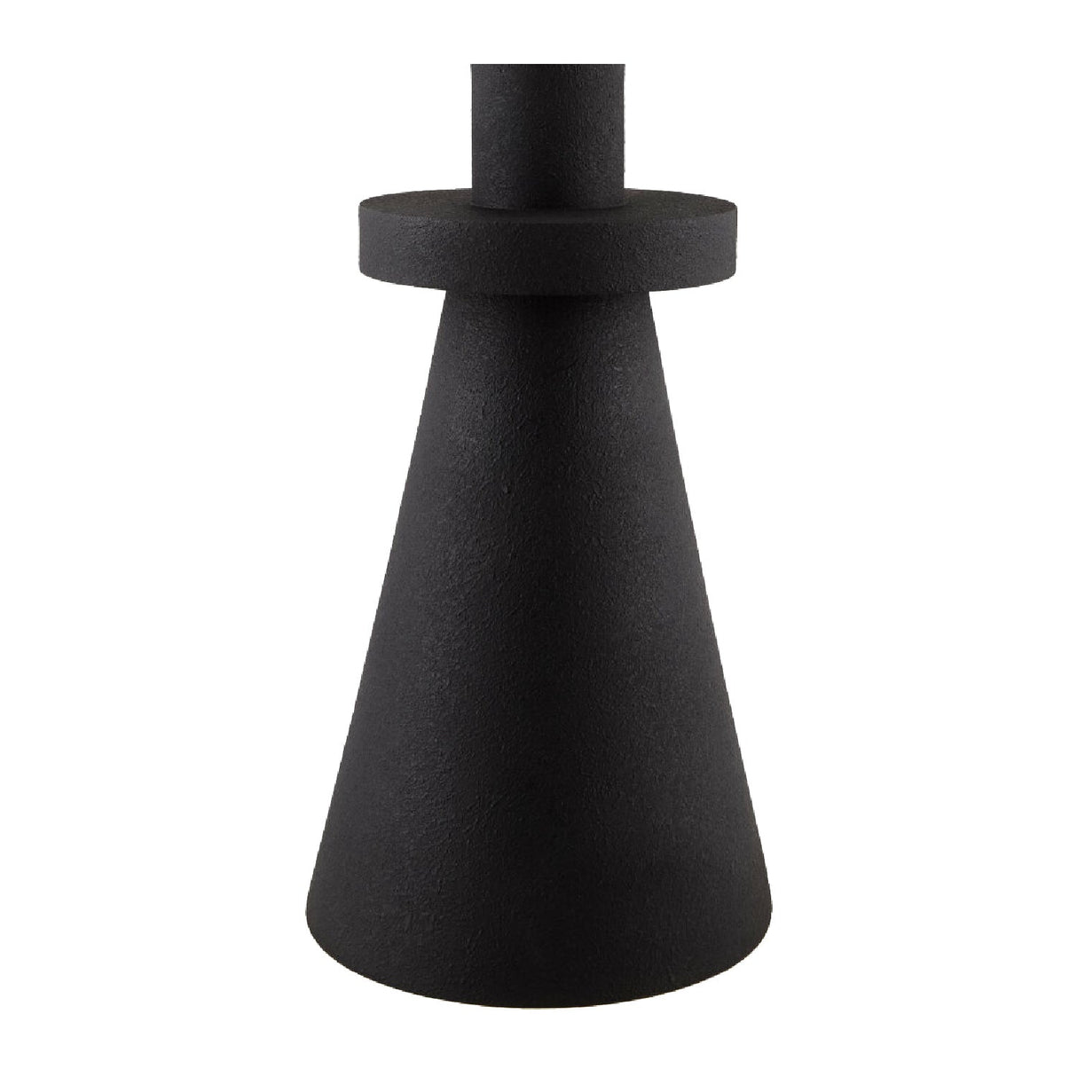 Modern European furniture - Brown Linen Accent Table Lamp - www.oroa.com