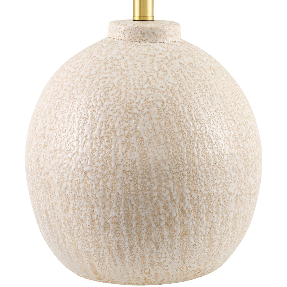 Blue Patterned Fabric Table Lamp | Oroa.com