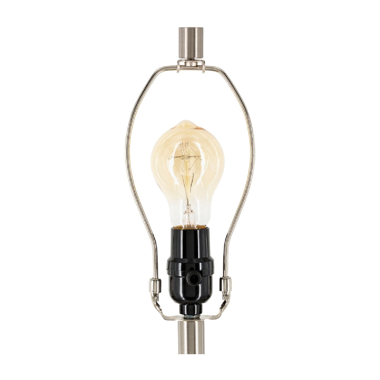 Modern European furniture - Two-Colored Glass Table Lamp - www.oroa.com