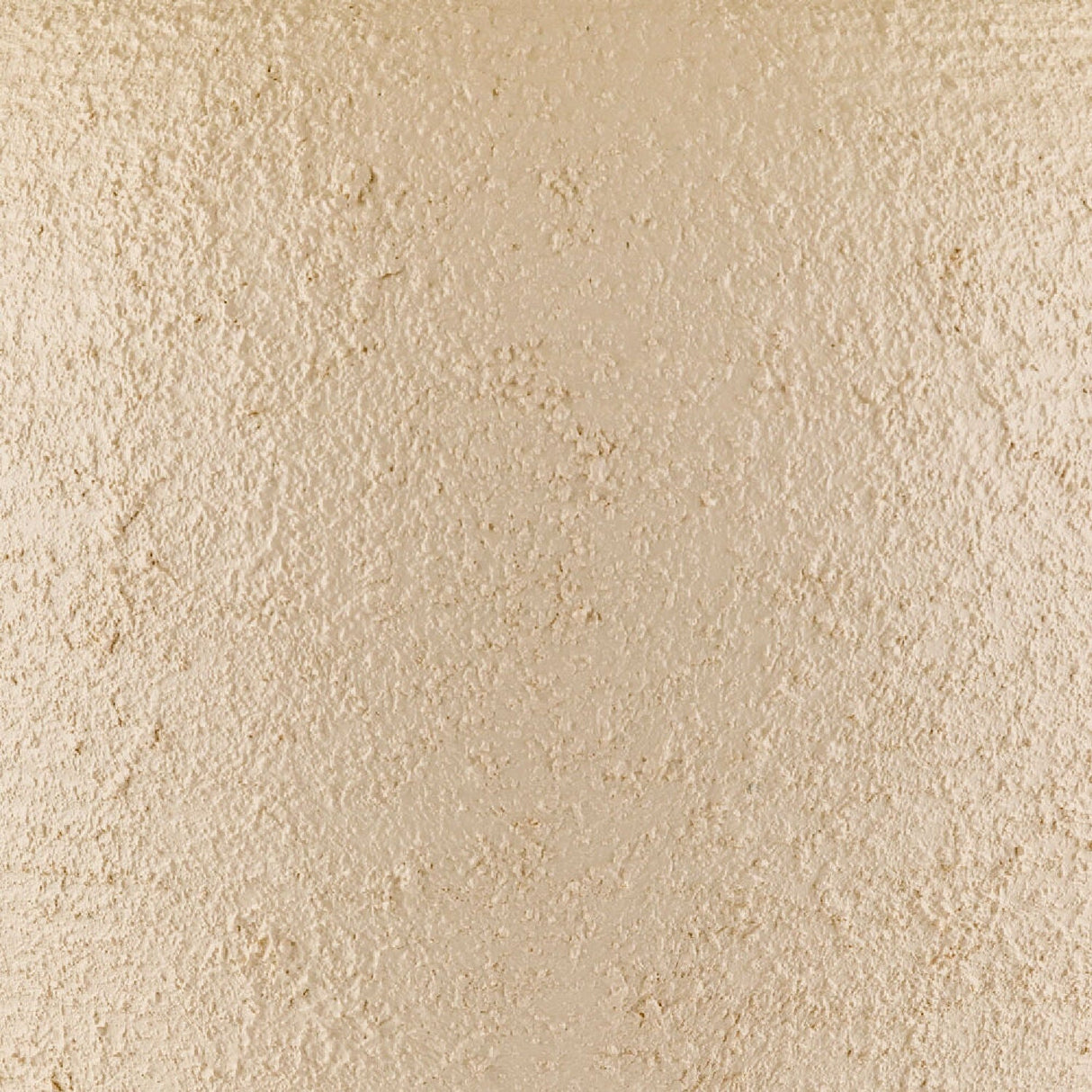 Modern European furniture - Empire Linen Shade Table Lamp - www.oroa.com