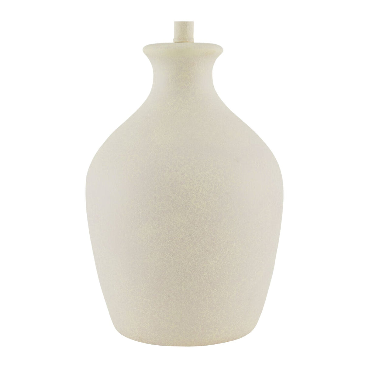 Modern European furniture - Linen Drum Shade Table Lamp - www.oroa.com