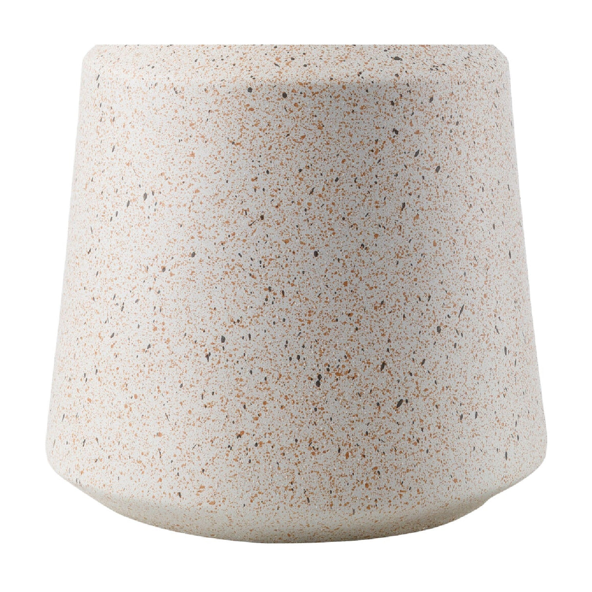 Modern European furniture - Speckled Base Accent Table Lamp - www.oroa.com