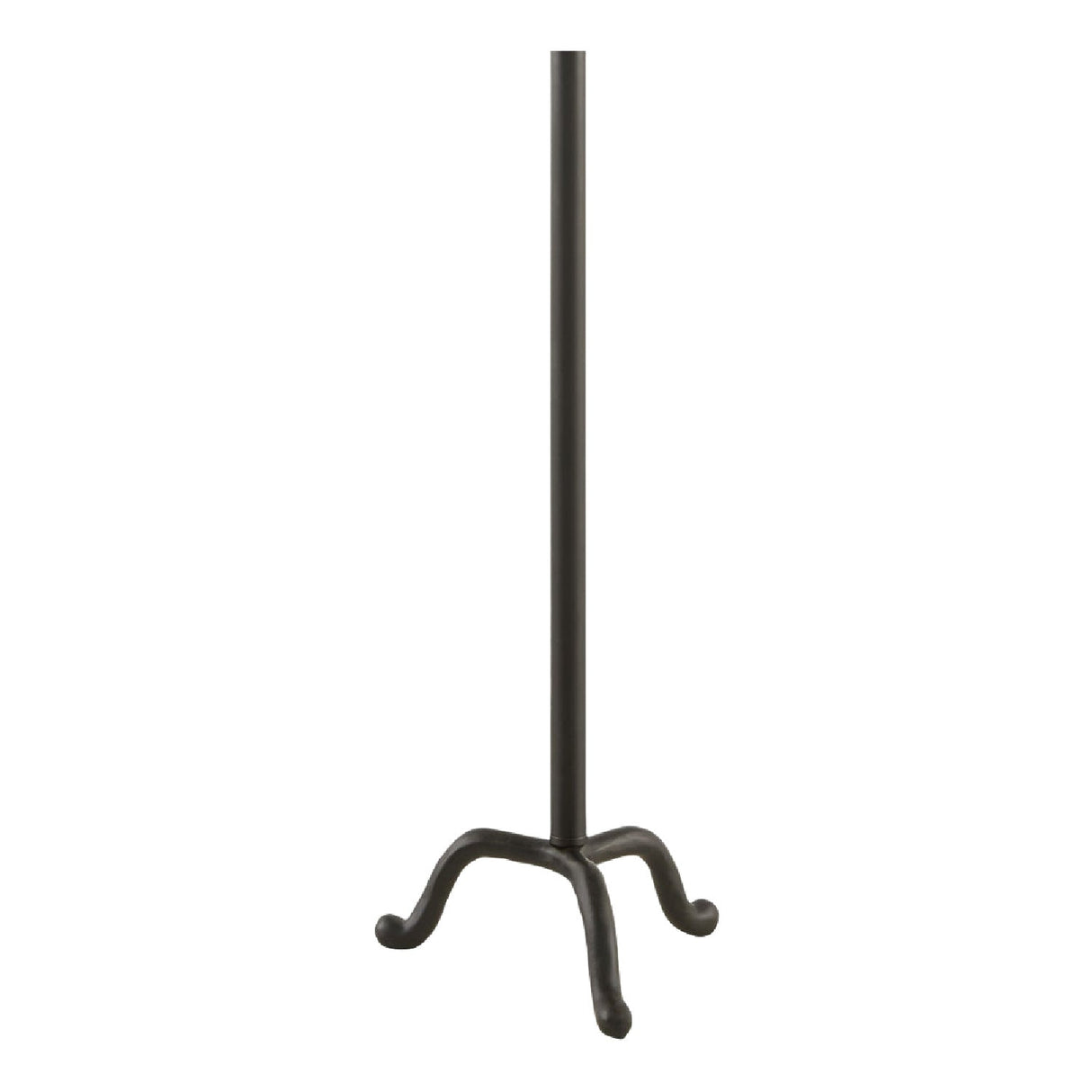 Modern European furniture - Pleated Linen Accent Table Lamp - www.oroa.com