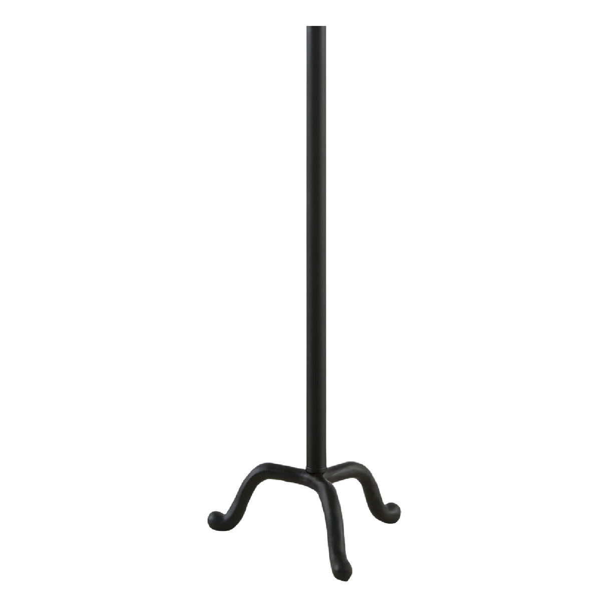 Pleated Linen Accent Table Lamp | Oroa.com