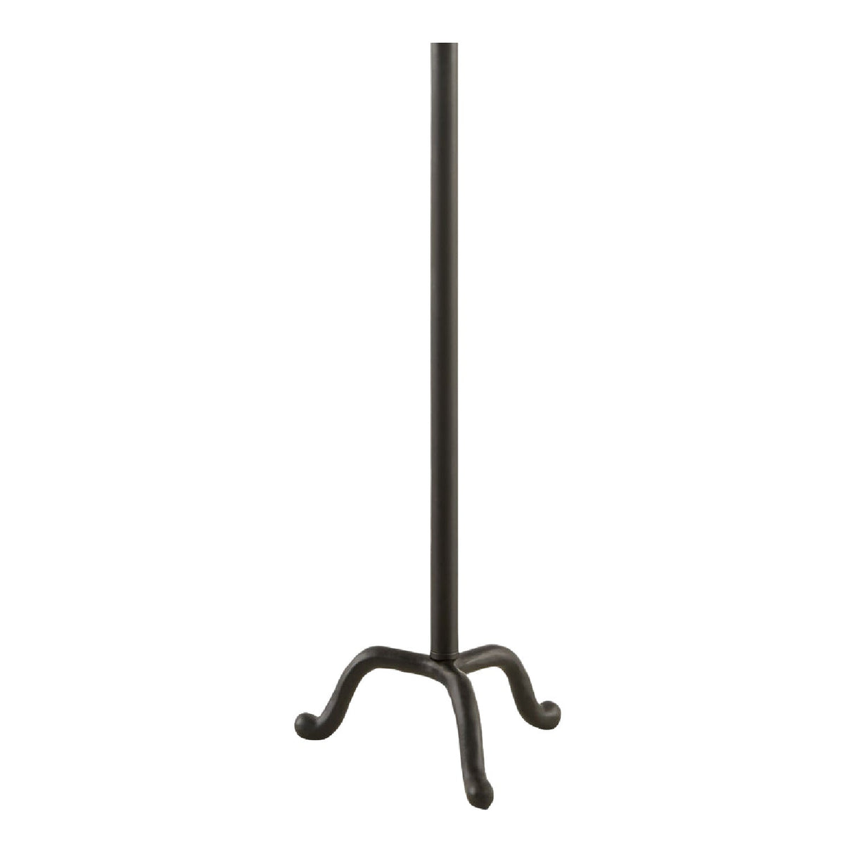 Modern European furniture - Pleated Linen Accent Table Lamp - www.oroa.com