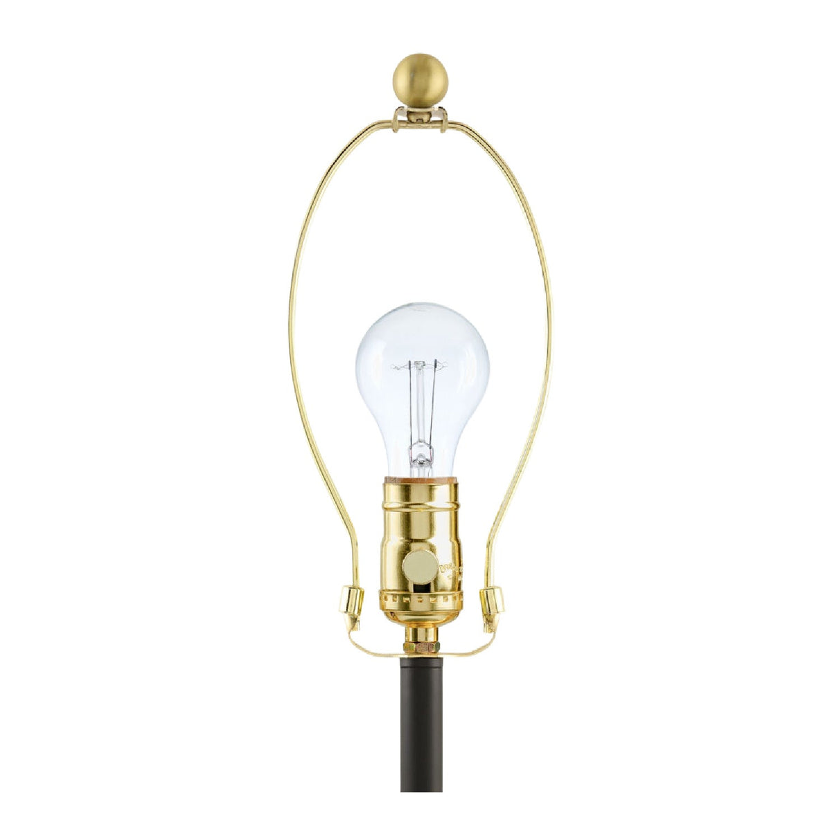 Modern European furniture - Pleated Linen Accent Table Lamp - www.oroa.com